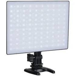 Yongnuo YN-300 AIR II LED-Videoleuchte