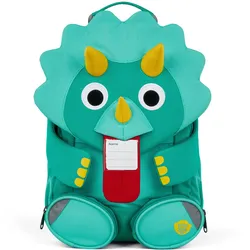 Affenzahn Kinderrucksack Großer Freund Dinosaur Dinosaur