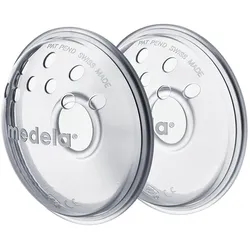 Medela Warzenformer 2 ST