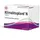 Klimaktoplant N Tabletten 280 St.