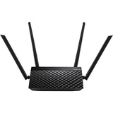 Asus RT-AC1200 V2 Dualband Router