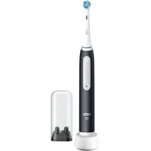 Oral-B iO Series 3N matte black