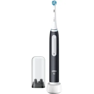 Oral-B  iO Series 3N matte black