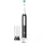 Oral-B iO Series 3N matte black