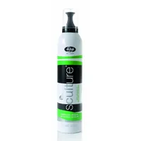 LISAP SCULTURE Shining Gel Mousse Schaumfestiger 300 ml