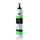 LISAP SCULTURE Shining Gel Mousse Schaumfestiger 300 ml