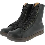 Andrea Conti Boot - 37