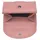 Josephine Osthoff Geldbörse klein unisex rosa