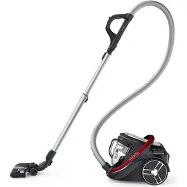 Rowenta RO7933EA