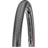 Maxxis Pace 26 x 2,10 Zoll Faltreifen