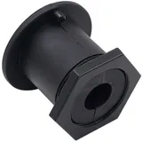 Sportime Wechsellager Hurricane Pro"