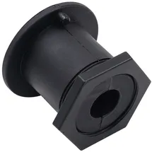 Sportime Wechsellager Hurricane Pro"