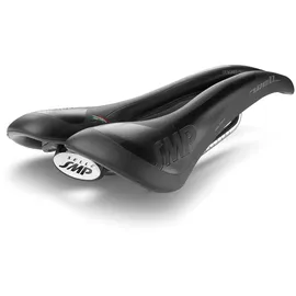 Selle SMP Well Gel 280 x 140 mm Schwarz