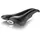 Selle SMP Well Gel 280 x 140 mm Schwarz