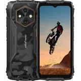 Ulefone RugKing 4 Pro