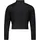 Vera Mont Jackenblazer Schwarz 36