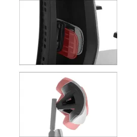 OEM ZN-807-C Polyurethan Schwarz