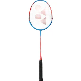 Yonex Nanoflare E13 Badmintonschläger - Blue / Red - One Size
