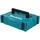 Makita Makpac Gr. 1 821549-5