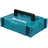 Makita Makpac Gr. 1 821549-5