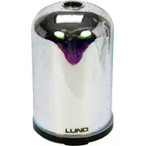 LUND Diffuser Glas Aroma Diffusor 120 ml mehrfarbig