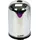 LUND Diffuser Glas Aroma Diffusor 120 ml mehrfarbig