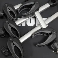 Thule Haltearm Set 50952 für 1. Rad Heckträger 973