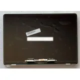 Vollbild Apple MacBook Pro A2289 13,3'' Mitte 2020 Space Grey 661-15732