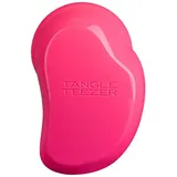 Tangle Teezer The Original Detangling Hairbrush