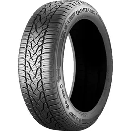Barum Quartaris 5 XL 225/50 R17 98Y RoF