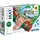 CLEMENTONI Puzzle Mat 30229