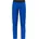 Blau XXL