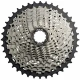 Shimano SLX CS-M7000 Kassette