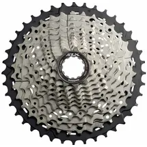Shimano SLX CS-M7000 Kassette