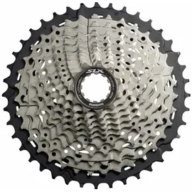Shimano SLX CS-M7000 Kassette