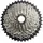 Shimano SLX CS-M7000 Kassette