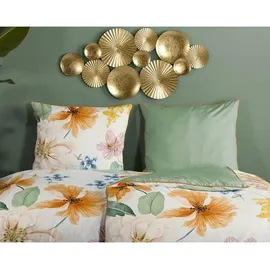 DESCANSO Muller Textiles 20018.01.13