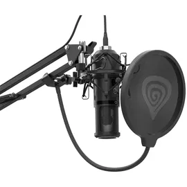 GENESIS Radium 400 G2