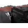 Endura GV500 Waterproof Herren, Bikeshort-Anthrazit-XXL