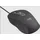 Logitech M520 grau