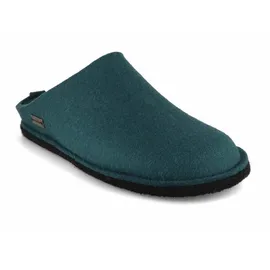 HAFLINGER Flair Soft Piniengrün 36