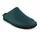 HAFLINGER Flair Soft Piniengrün 36