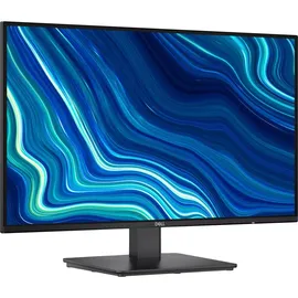 Dell SE2726D 27" QHD