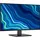 Dell SE2726D 27" QHD