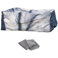 ACAMP Premium-Schutzhülle kleine Loungegruppen 185 cm x 125 cm