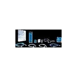 SICK Sensor Integration Gateway SIG200-0A041220P01