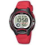 Casio Collection LW-200