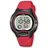 Casio Collection LW-200-4AVEF