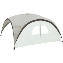 Coleman Seitenwand für Event Shelter Pro M 3 x 3 m Silber