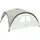 Coleman Seitenwand für Event Shelter Pro M 3 x 3 m Silber